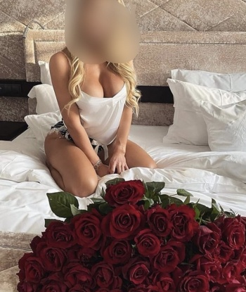 Анкета проститутки Мари - Фото 1, Ульяновск, 27 лет, №4184